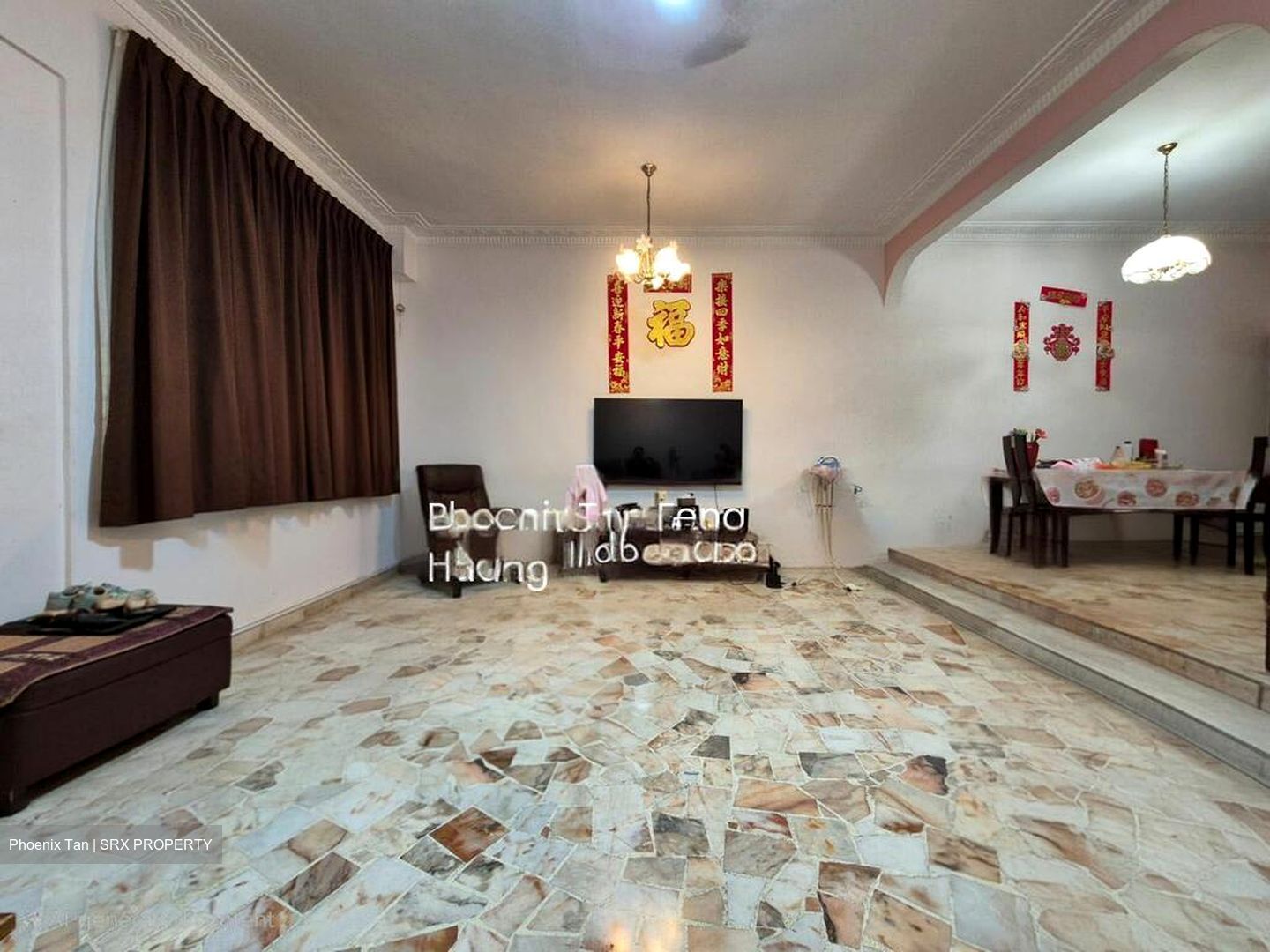 Simon Lane (D19), Terrace #473155561